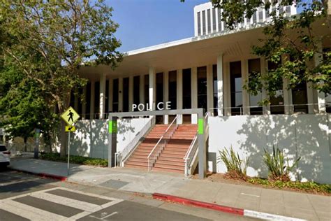 'The Fuse' pleads guilty for violent Palo Alto arrest